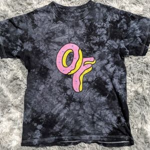 Odd Future T-shirt S
